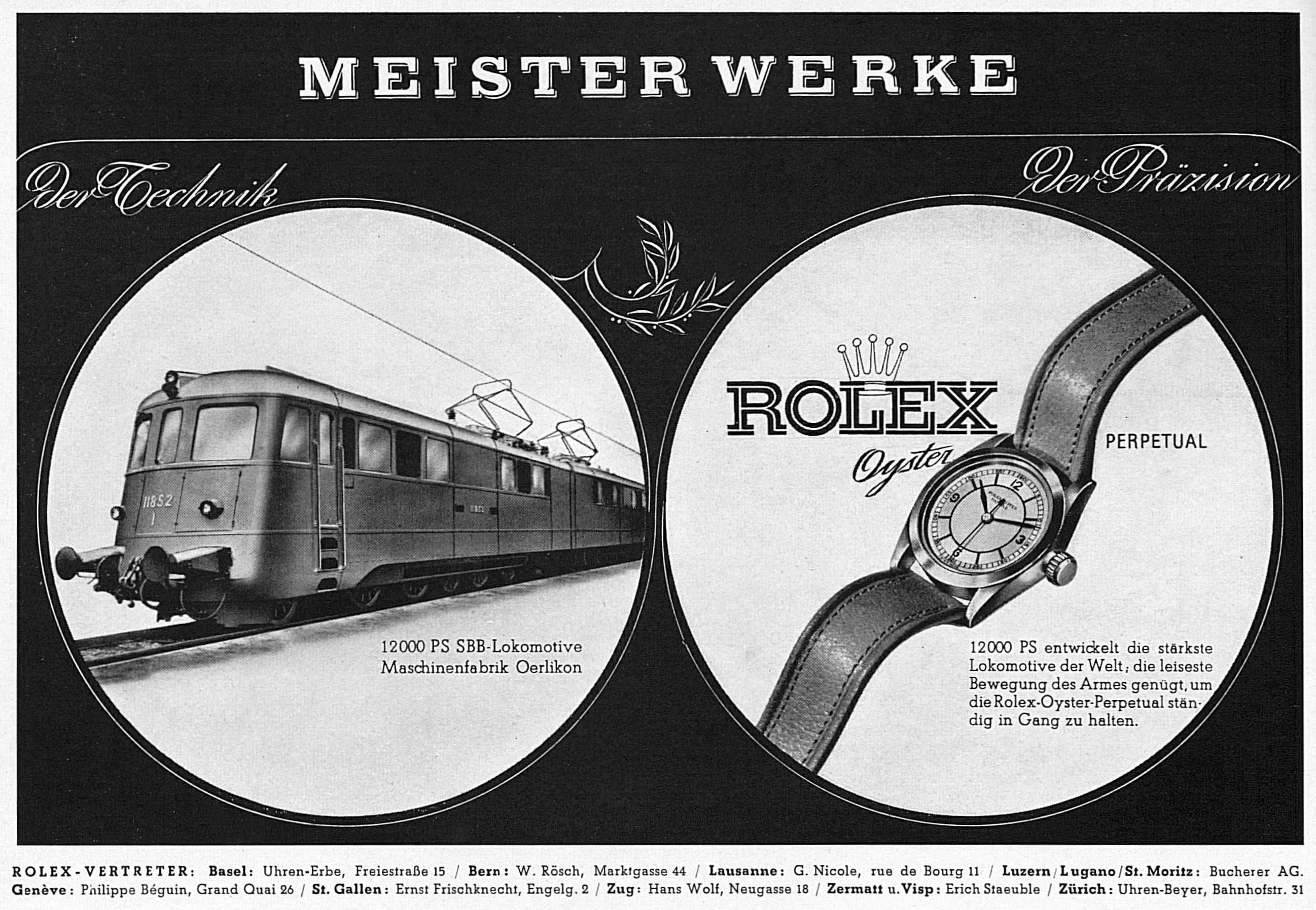 Rolex 1942 4.jpg